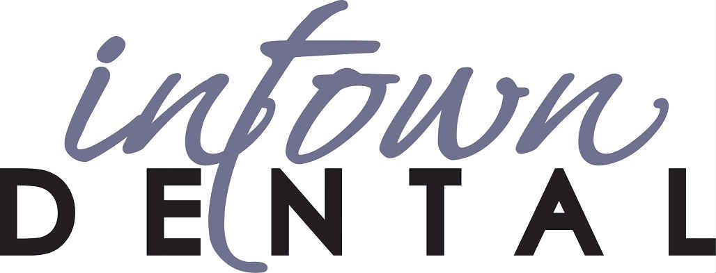Intown Dental, PC