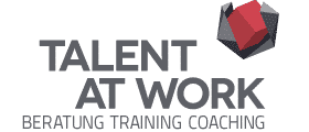 Talent At Work