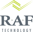 RAF Technology