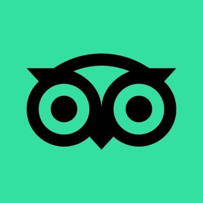 TripAdvisor