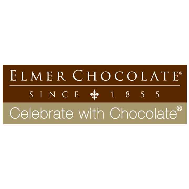 Elmer Chocolate