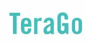 Terago Networks