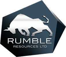 Rumble Resources
