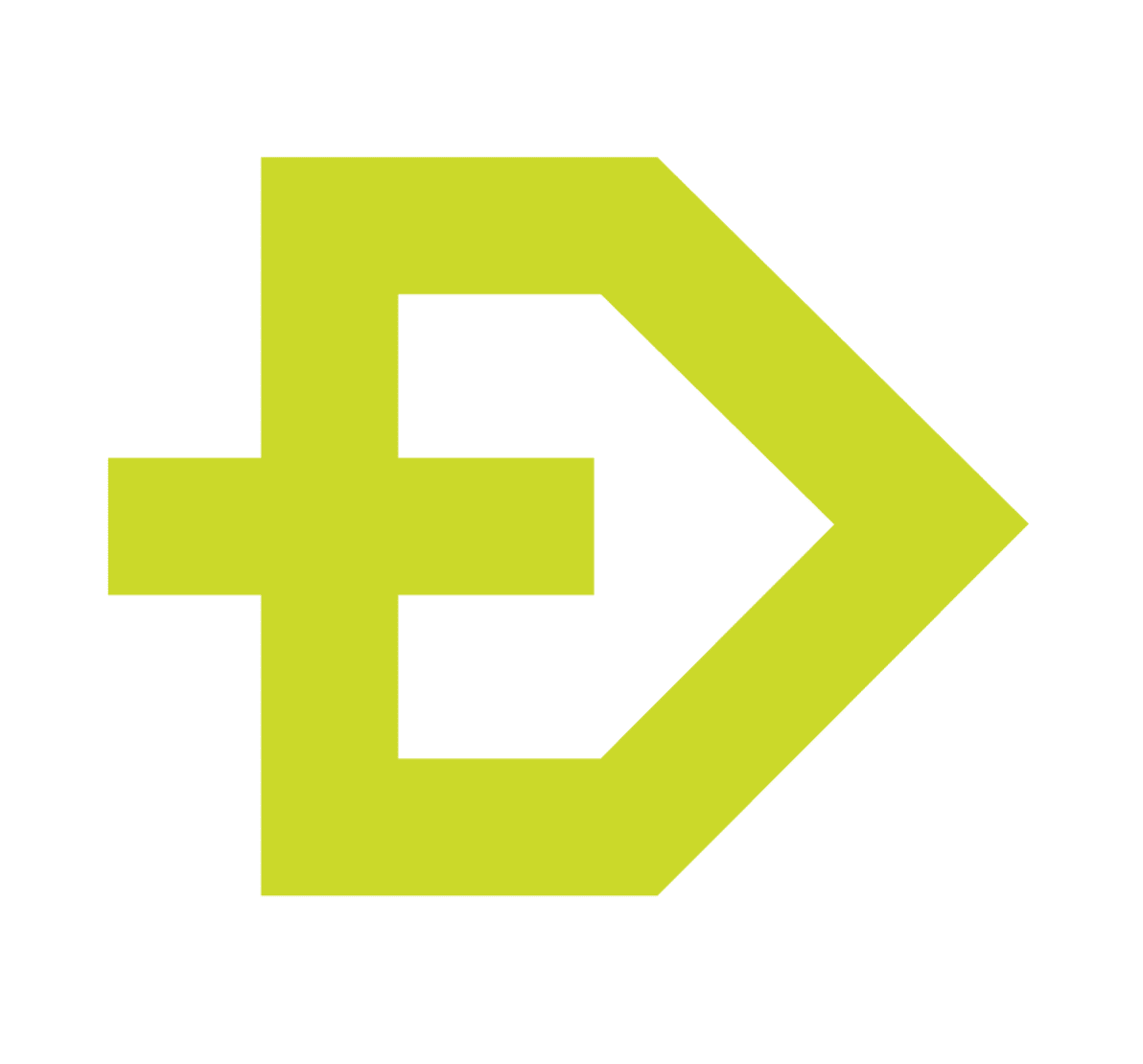 Deckard Technologies