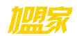 Jiamengjia