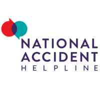 National Accident Helpline