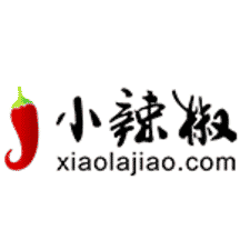 Xiaolajiao