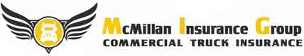McMillan Insurance Group