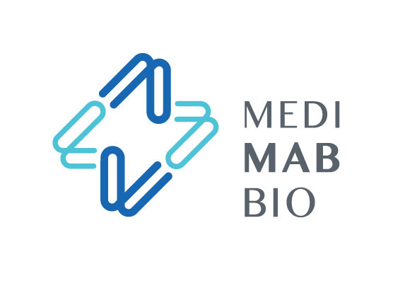 MediMabBio Co., Ltd.