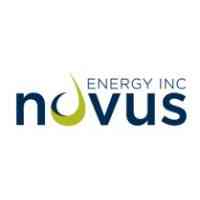 Novus Energy