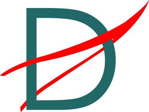 Dorae