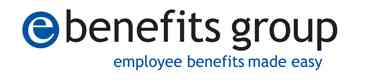 eBenefits Group