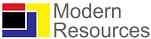 Modern Resources