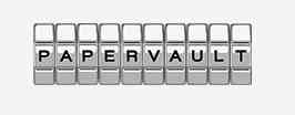 PaperVault