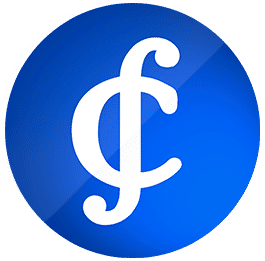 Credits.com