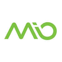 Mio Global