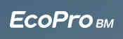ECOPRO BM