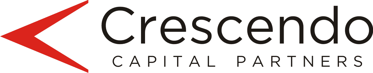Crescendo Capital Partners