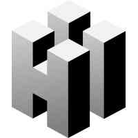 Houston International Insurance Group