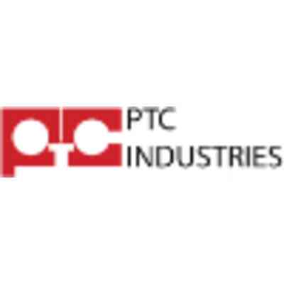 PTC Industries