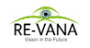 Re-Vana Therapeutics Ltd.