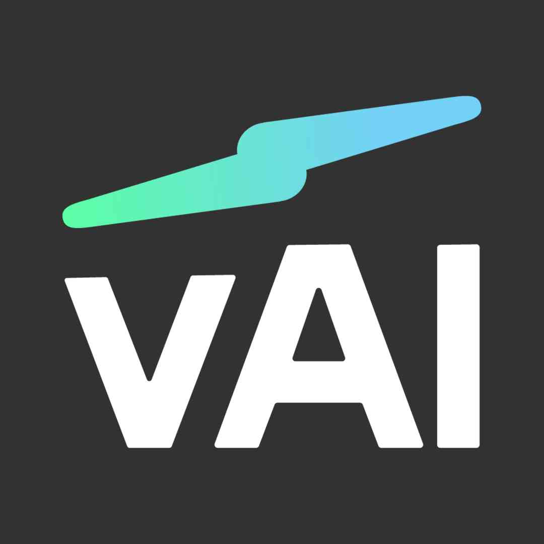 VAI Trade