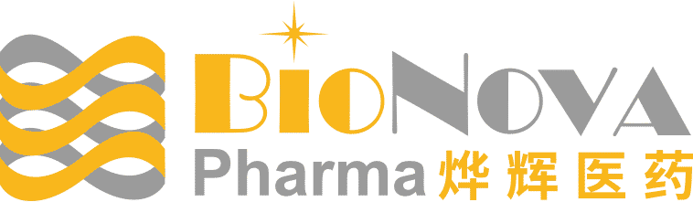 BioNova Pharma