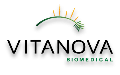 Vitanova Biomedical, Inc.