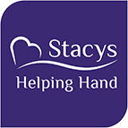 Stacy'S Helping Hand LLC