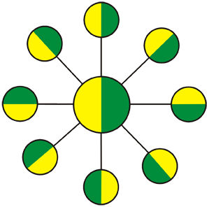 Equinox Software and Services Pvt. Ltd.
