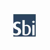 Sofa Brands International