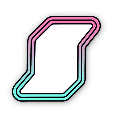 Supermedium