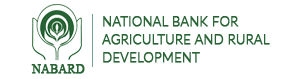 National Bank for Agriculture and Rural Development