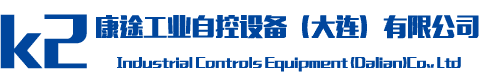 K2 Industrial Controls International Ltd.