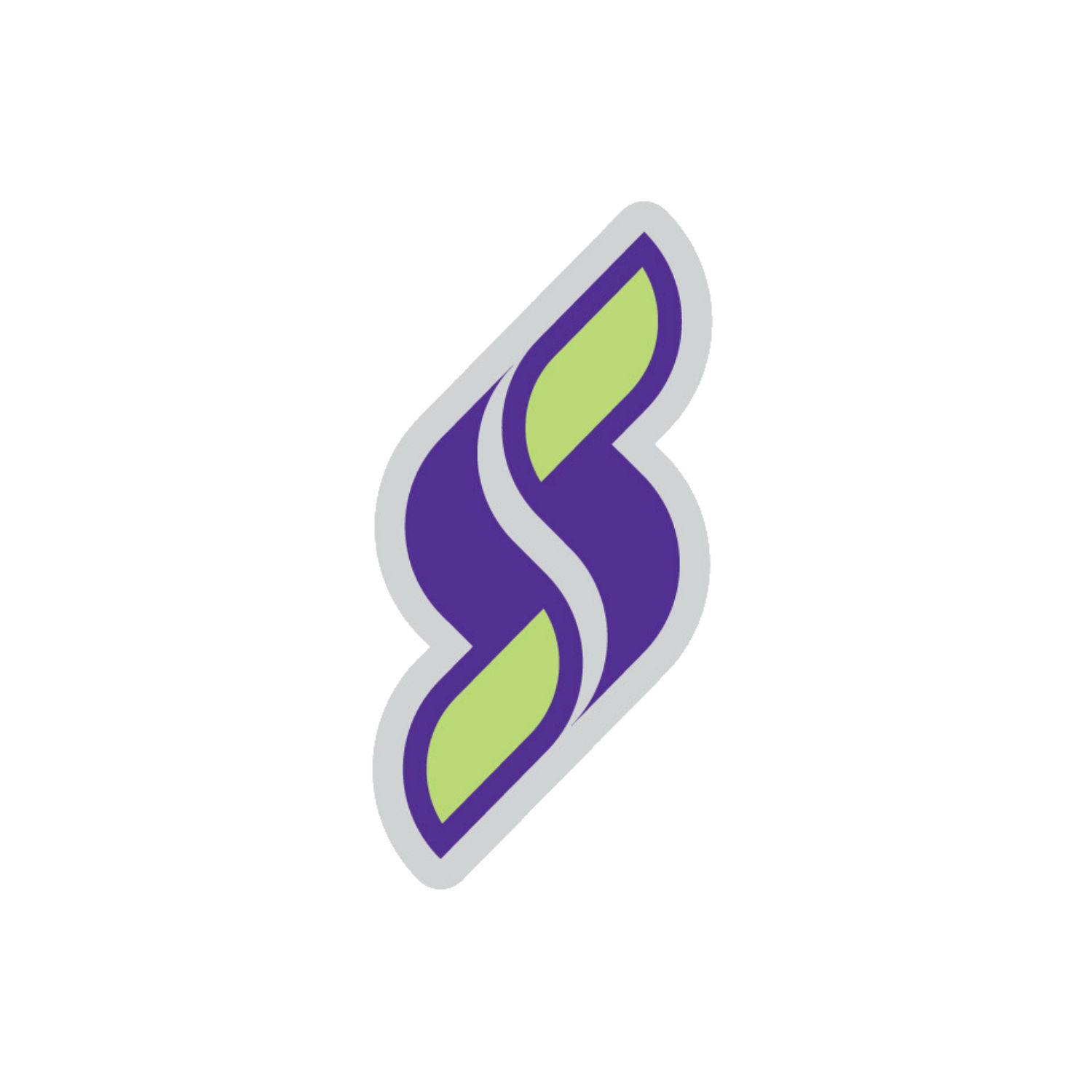 Shore Medical Center