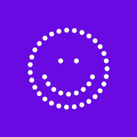 Burst.USA, Inc.