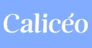 Calicéo