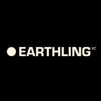 Earthling Ventures