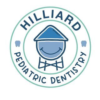 Hilliard Pediatric Dentistry