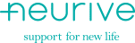 Neurive Co., Ltd.