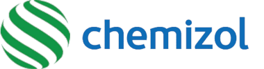 Chemizol Additives Private Limited