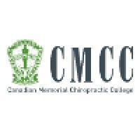 Canadian Memorial Chiropractic College