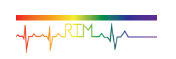 RTM Vital Signs LLC