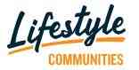 Lifestyle Communities