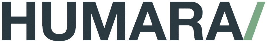 HUMARA