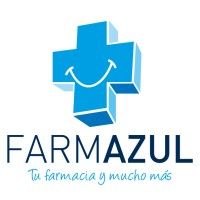 Farmazul Gestión SA