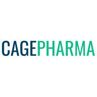 Cage Pharma, Inc.