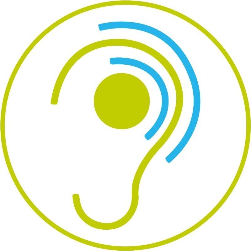 Hearing Healthcare Clinics Drug pipelines, Patents, Clinical trials