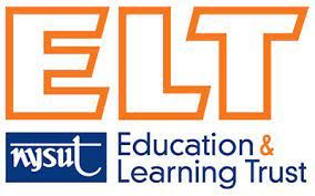 NYSUT Education and Learning Trust