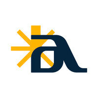 Aethon Therapeutics, Inc.